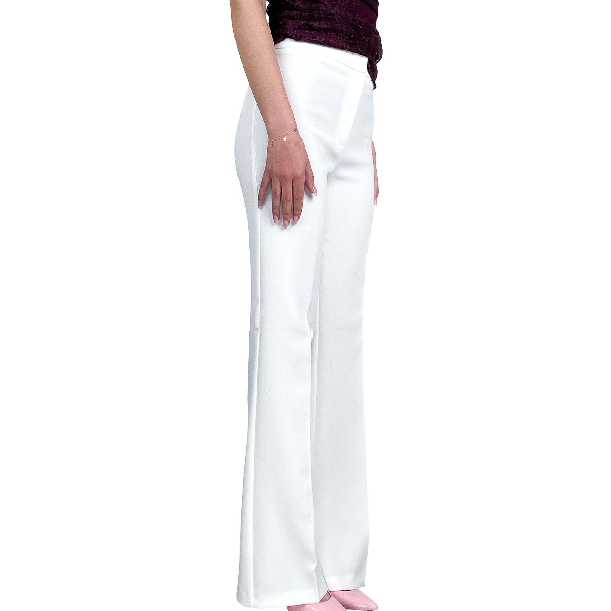 PINKO