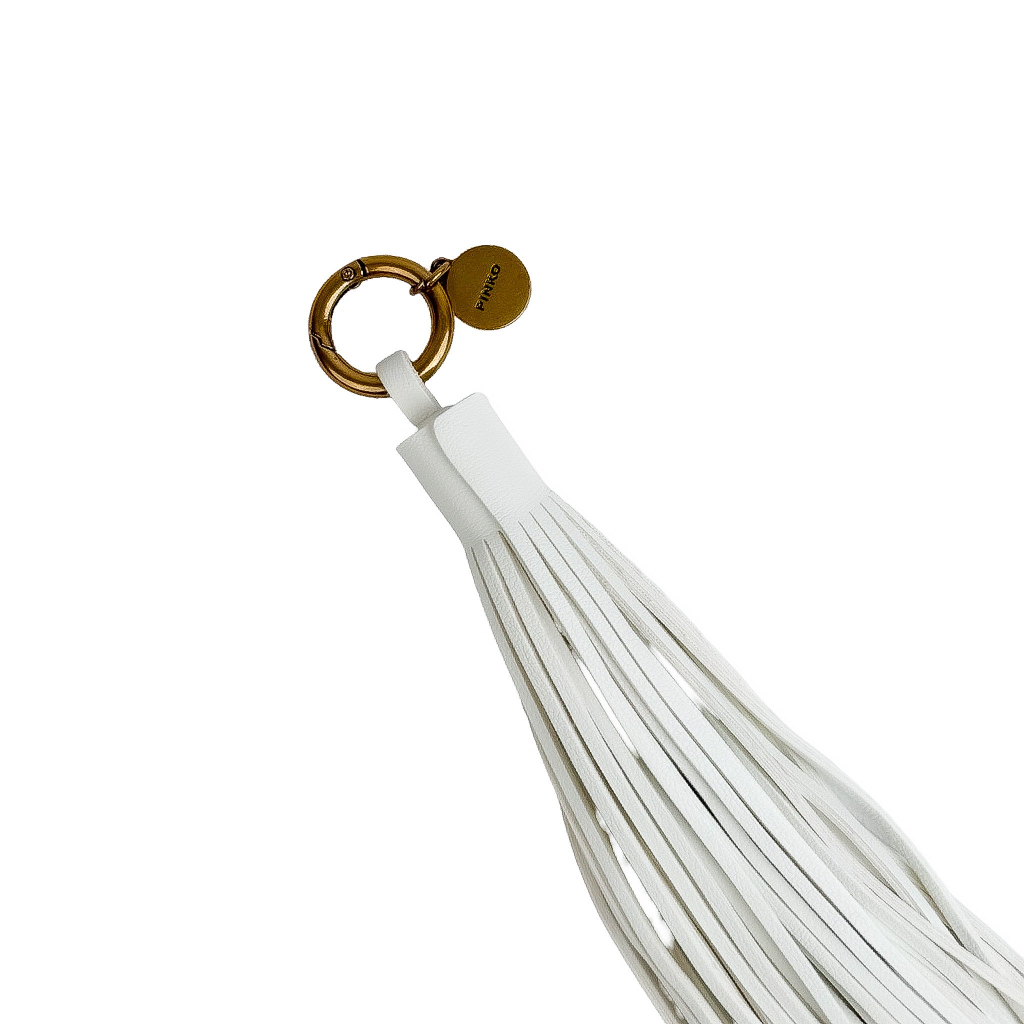 PINKO Keychain