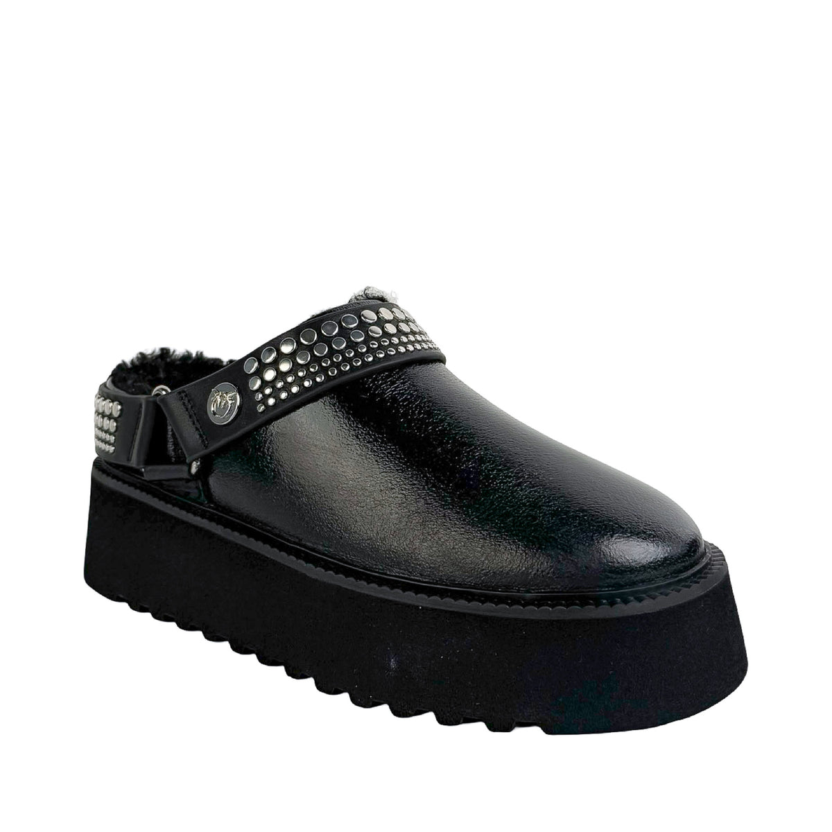 PINKO