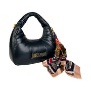 Just Cavalli