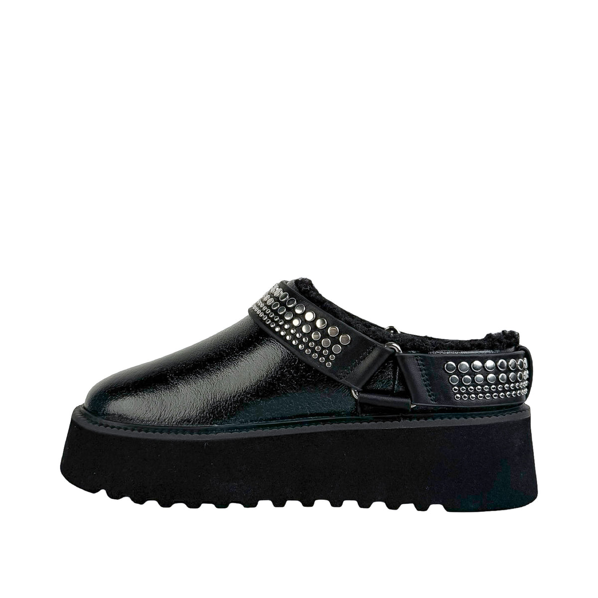 PINKO