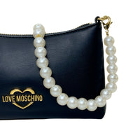 Love Moschino