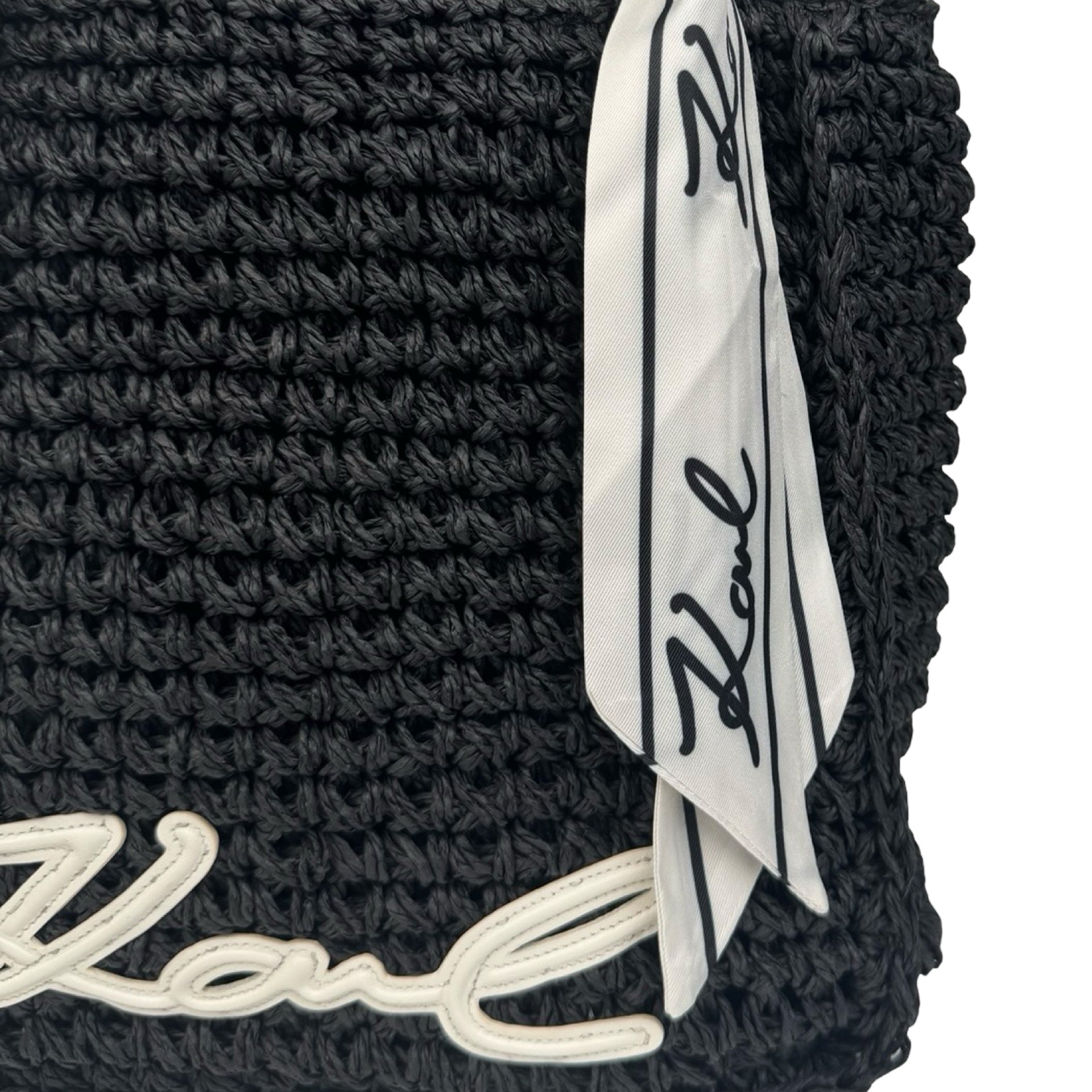 KARL LAGERFELD Bag