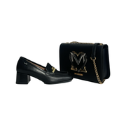 Love Moschino