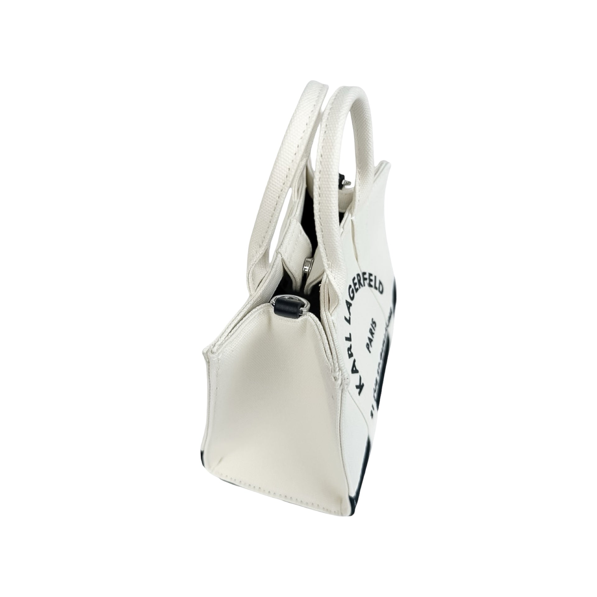 KARL LAGERFELD Bag