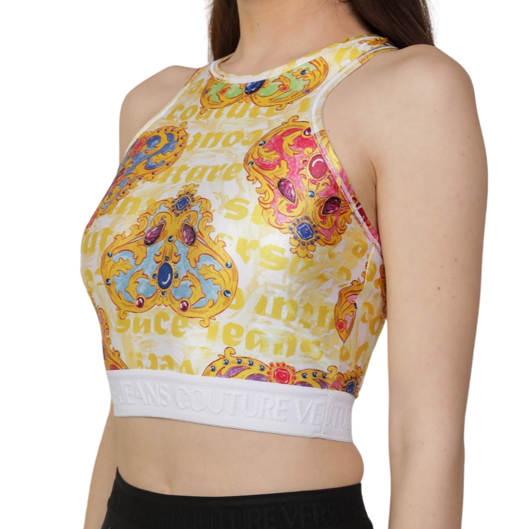 Versace Jeans Couture