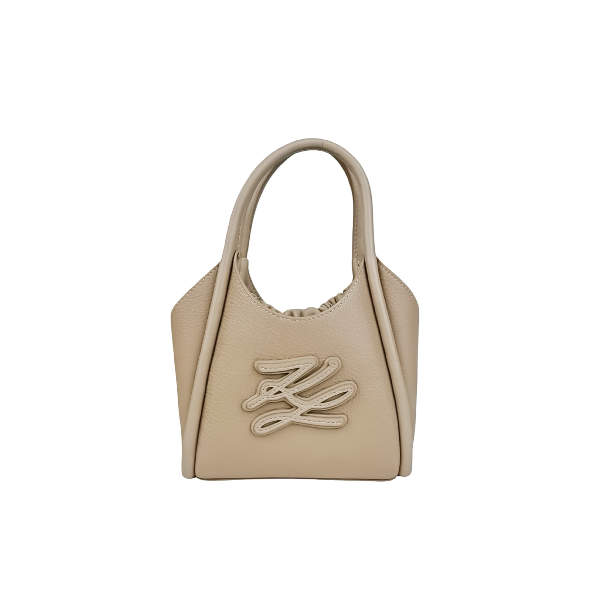 KARL LAGERFELD Bag