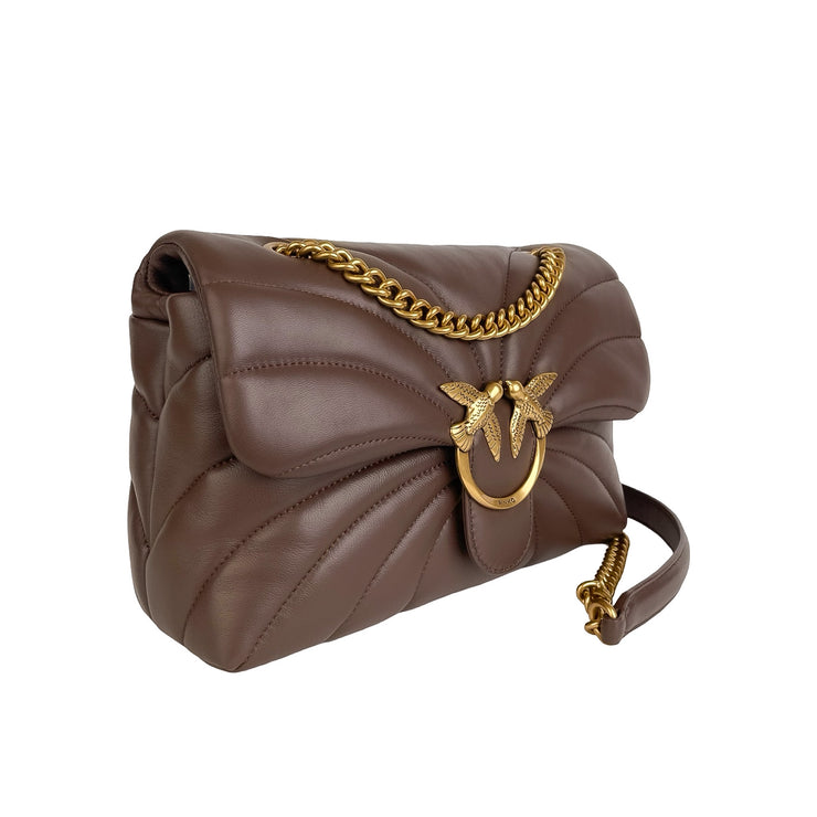 Pinko