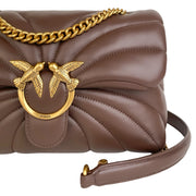 Pinko