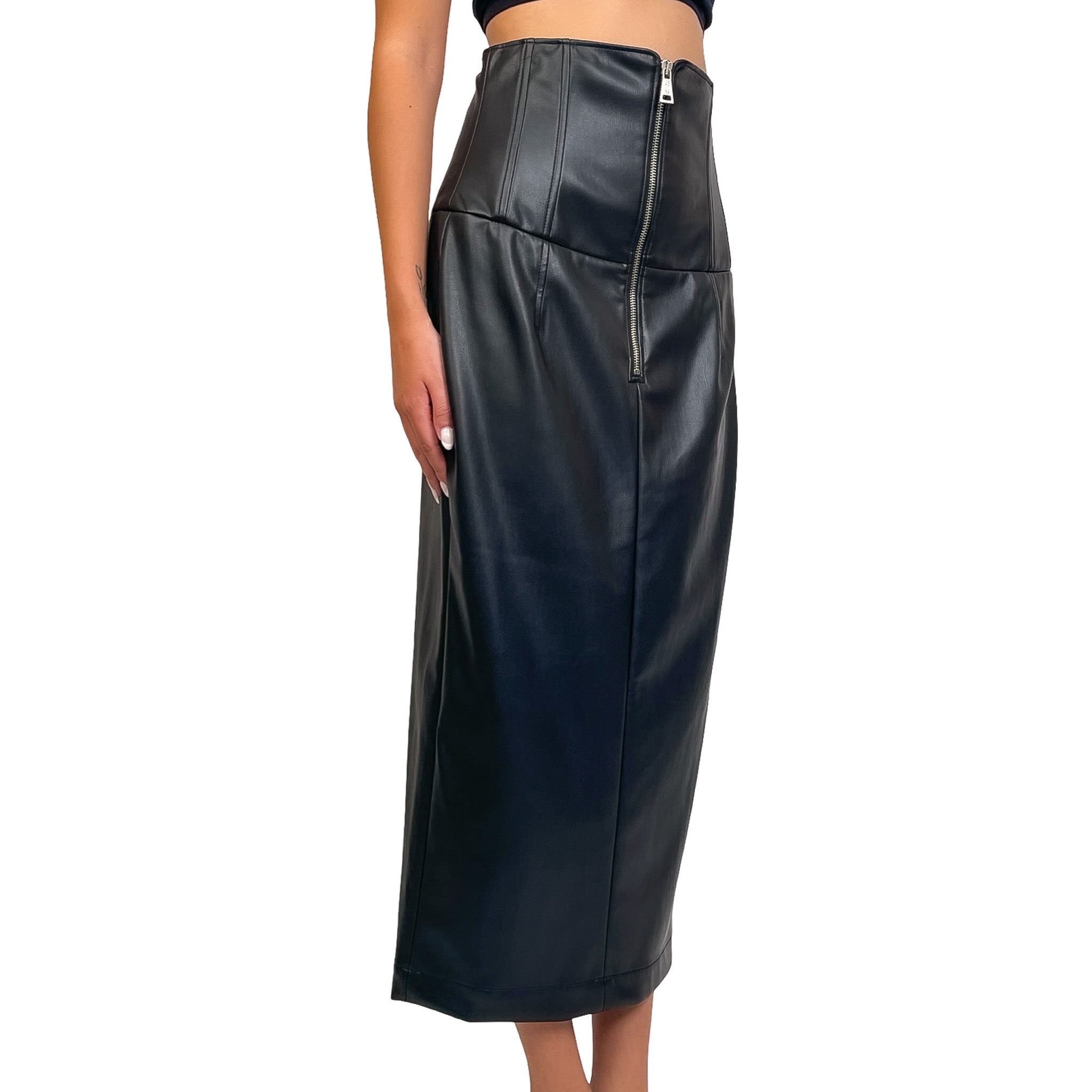 Versace Jeans Couture