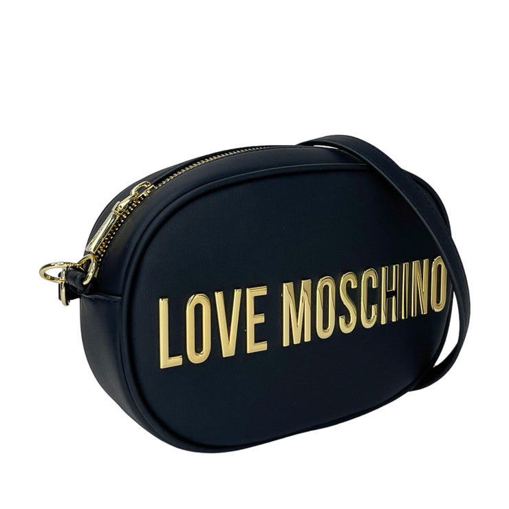 Love Moschino