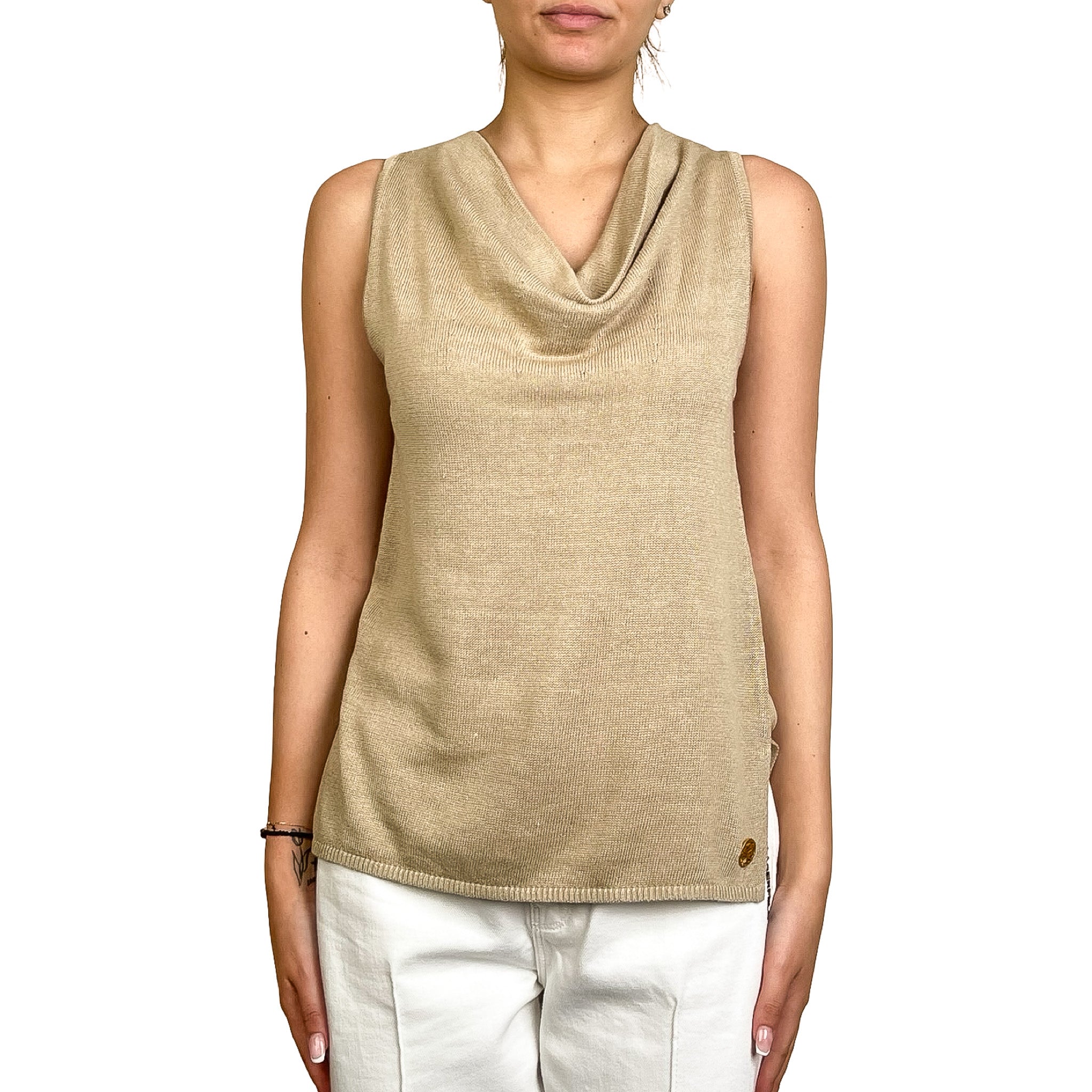 KARL LAGERFELD Top
