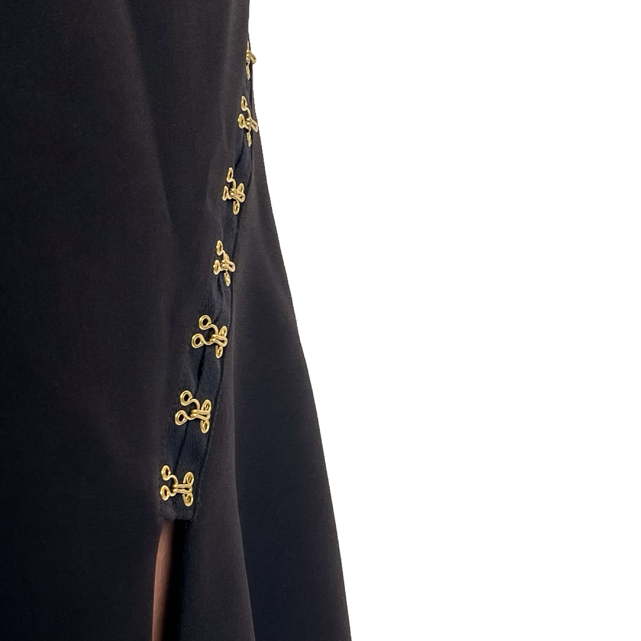 Just Cavalli