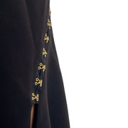 Just Cavalli