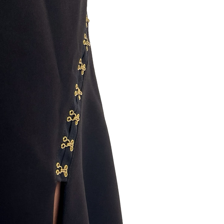Just Cavalli