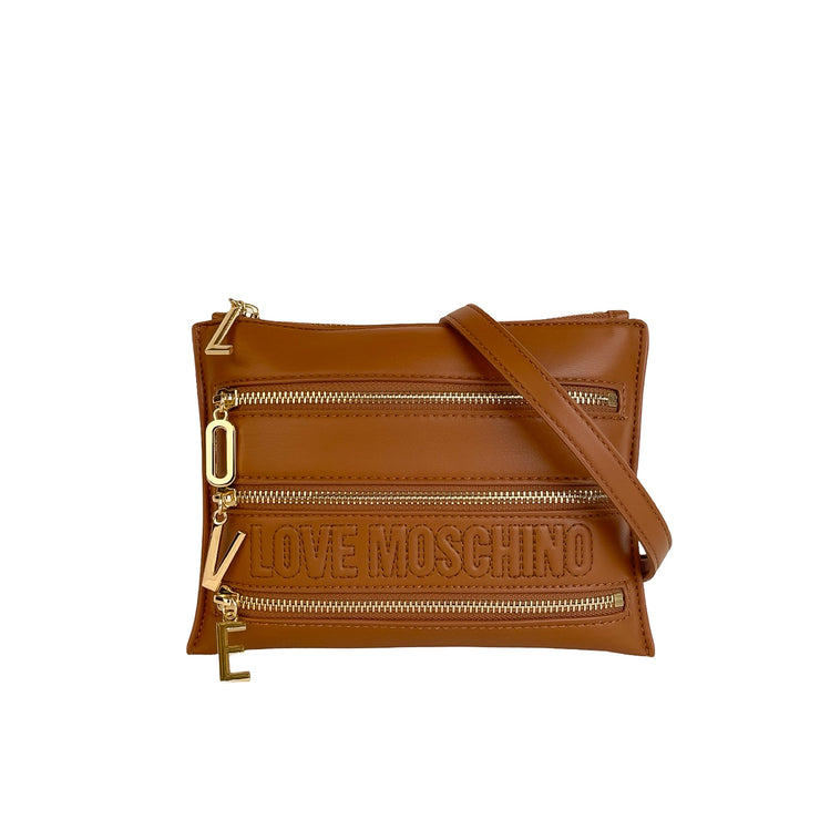 Love Moschino