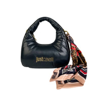 Just Cavalli