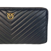 Pinko