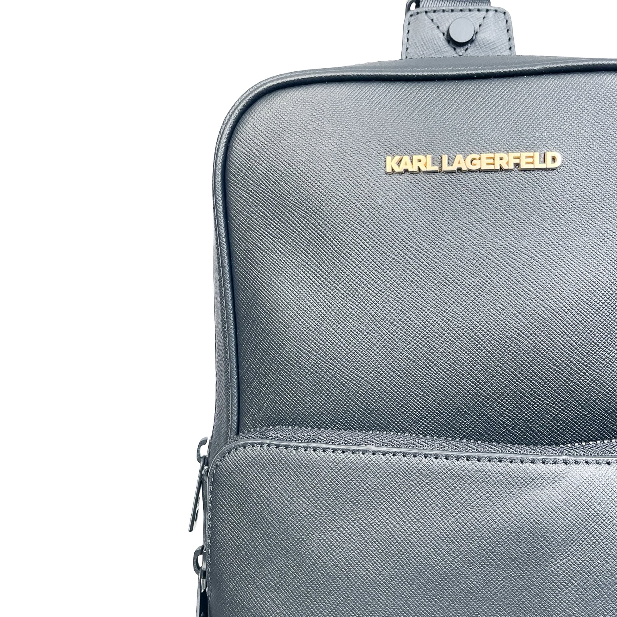 KARL LAGERFELD Bag