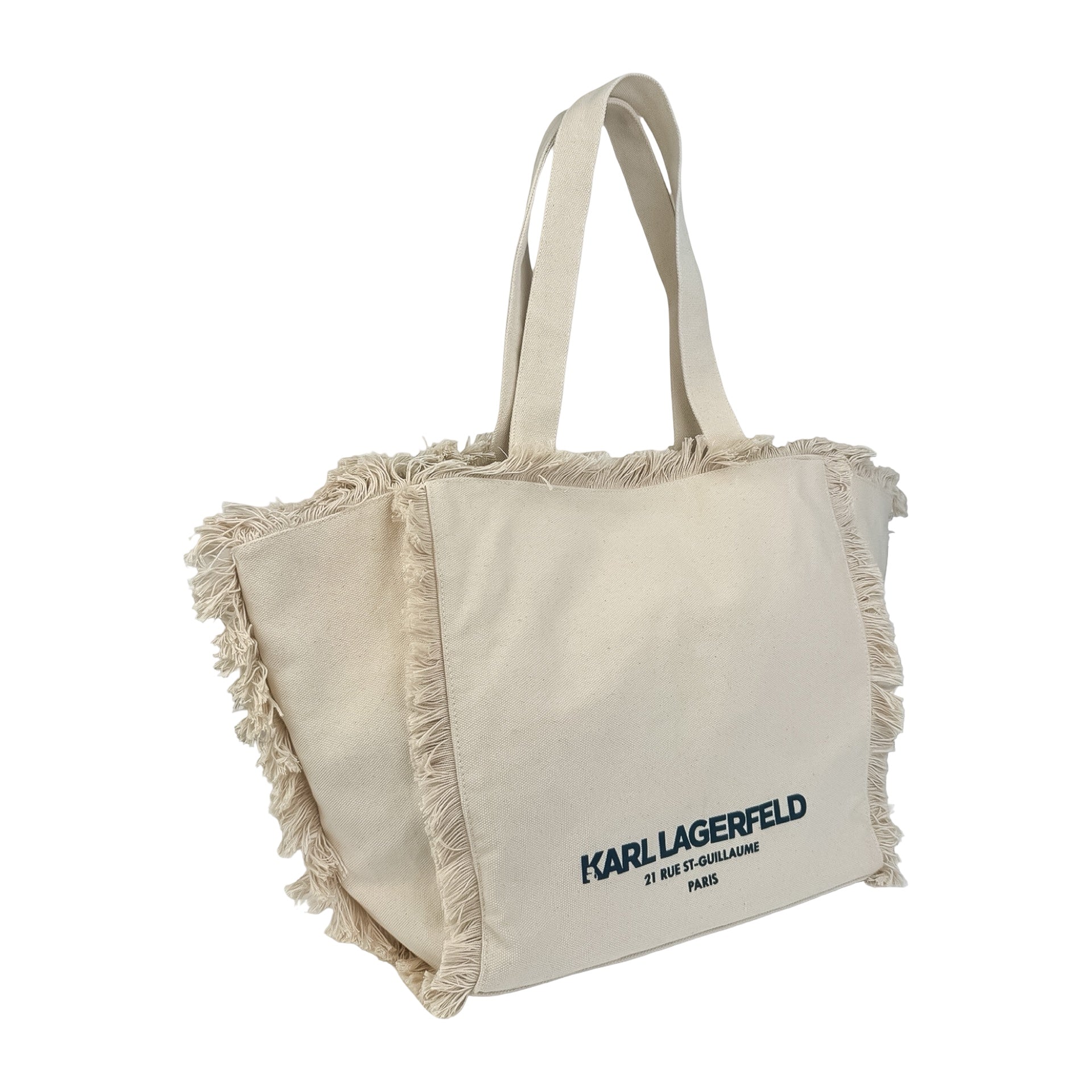 KARL LAGERFELD Bag