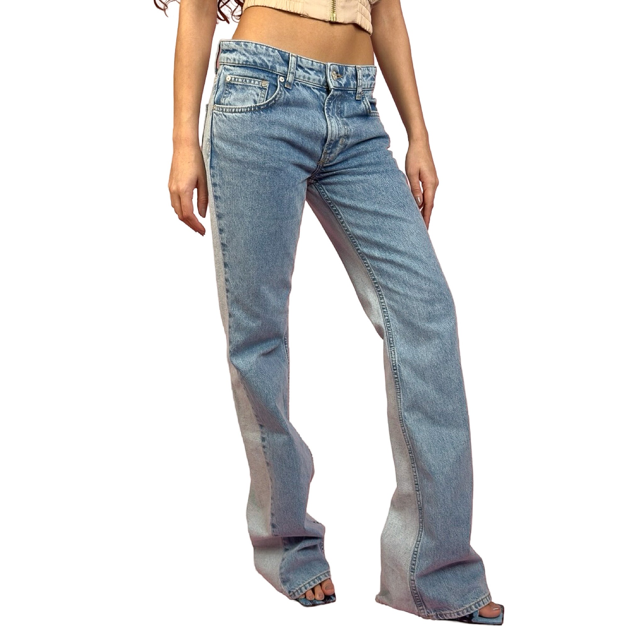 Moschino Jeans