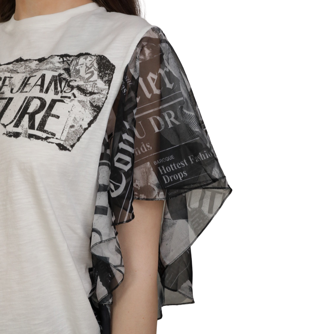 Versace Jeans Couture