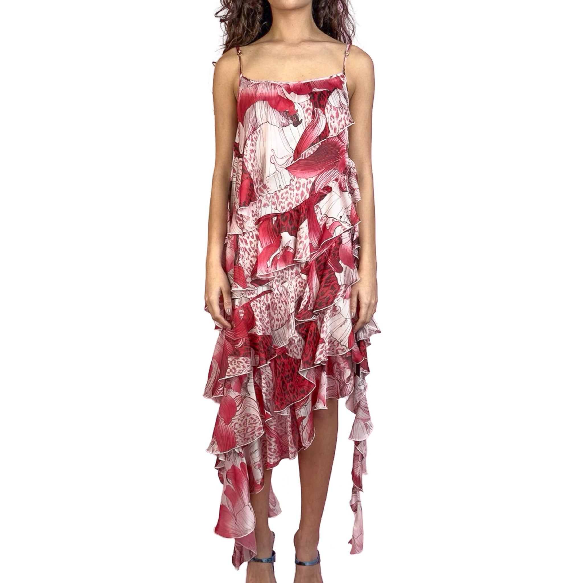 Just Cavalli