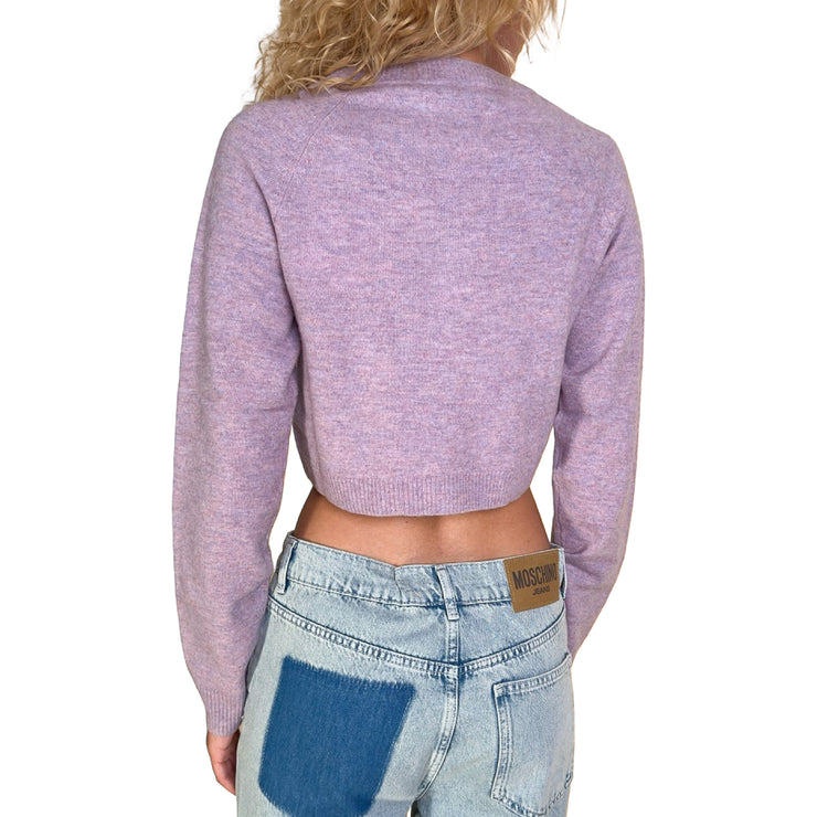 Moschino Jeans