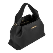 Love Moschino