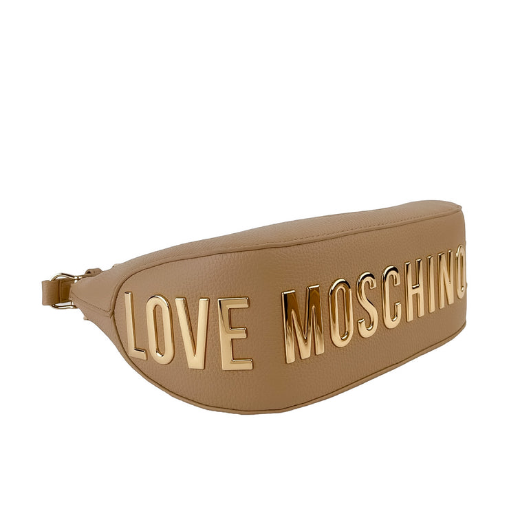 Love Moschino