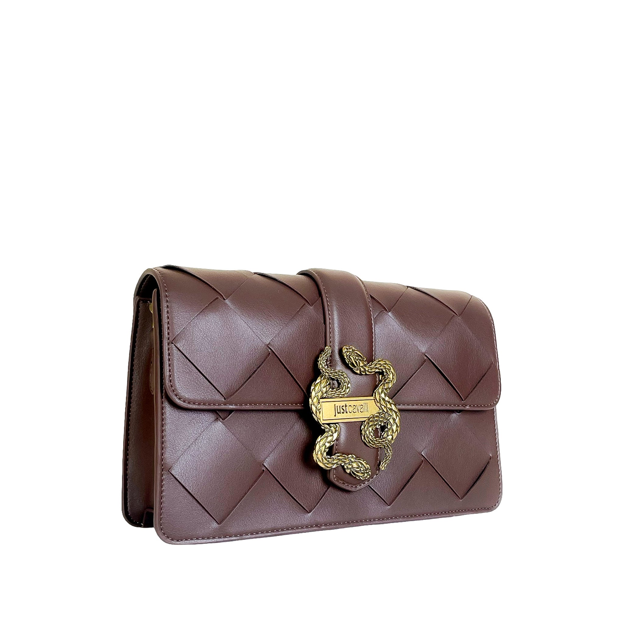 JUST CAVALLI
