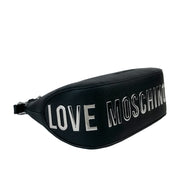 Love Moschino