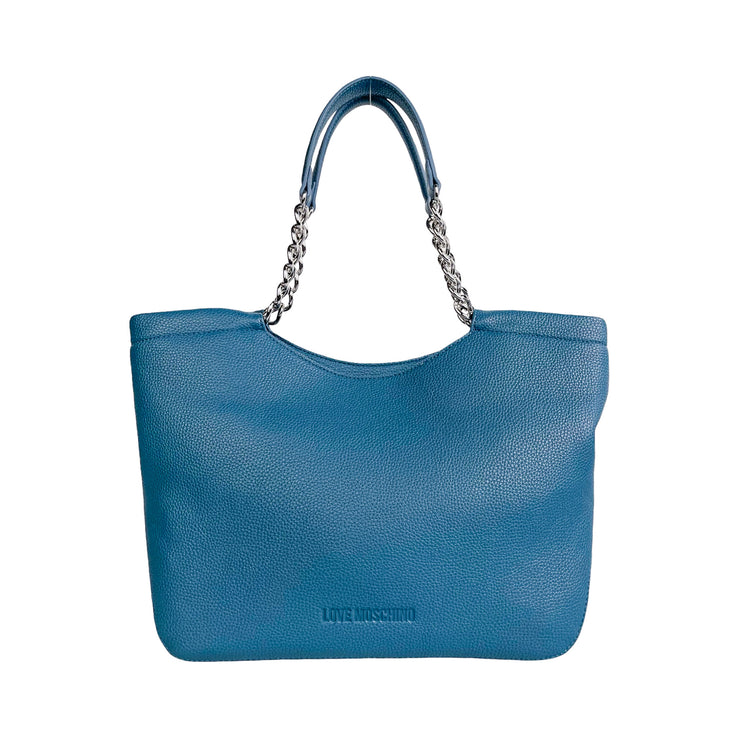 Love Moschino
