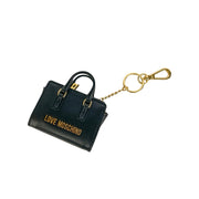 Love Moschino