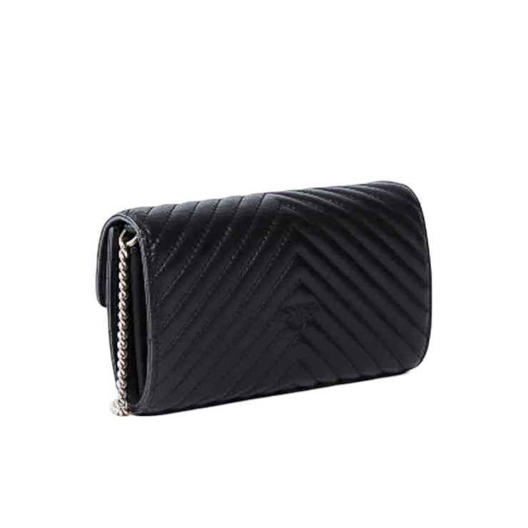 PINKO