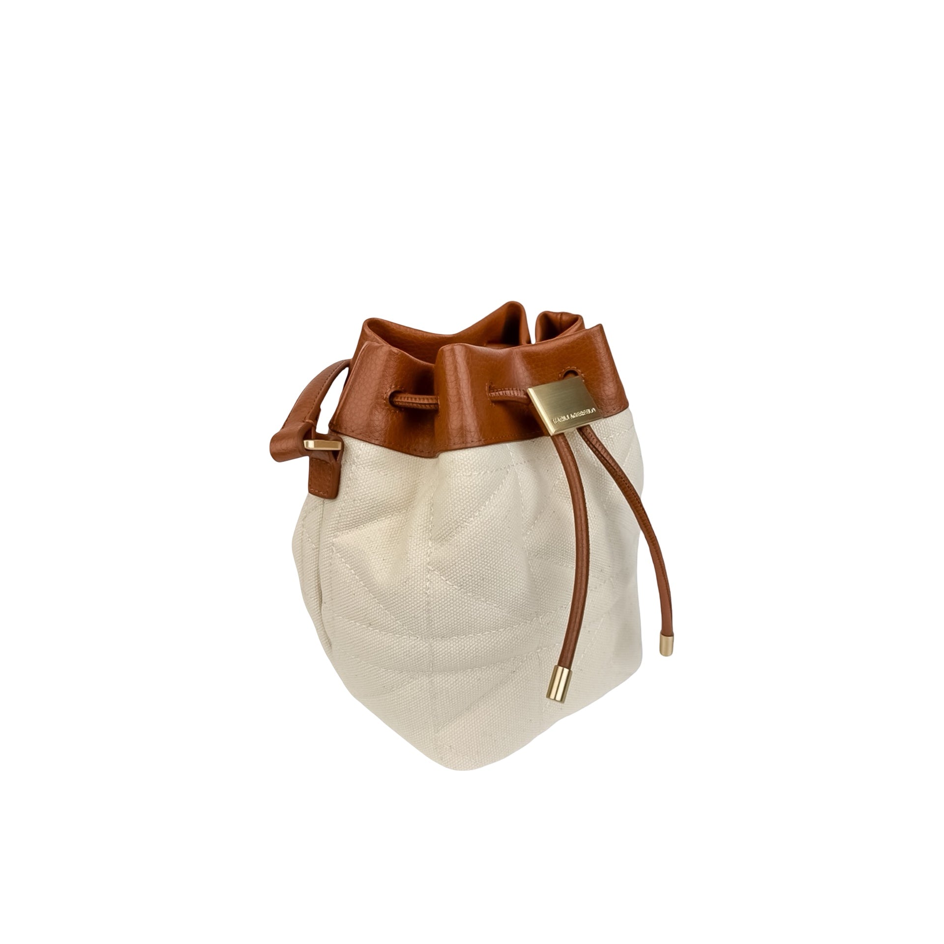 KARL LAGERFELD Bag