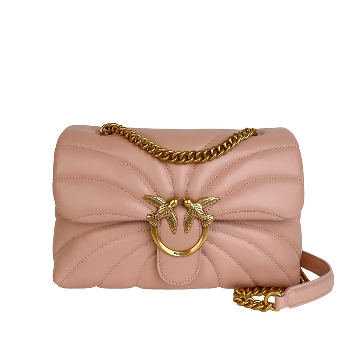 Pinko