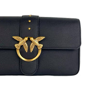Pinko