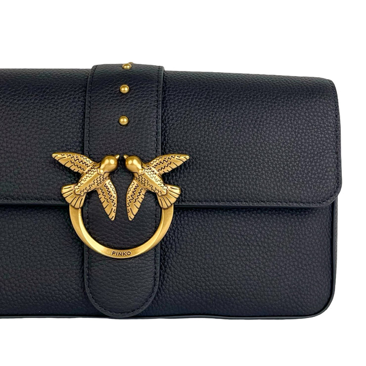 Pinko