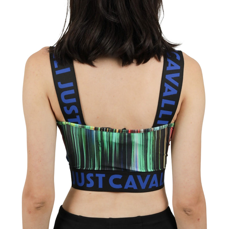 Just Cavalli