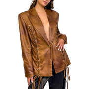 Just Cavalli