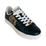 Versace Jeans Couture