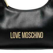 Love Moschino