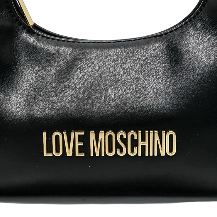 Love Moschino