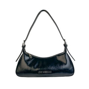 Love Moschino