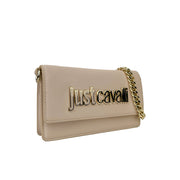 Just Cavalli