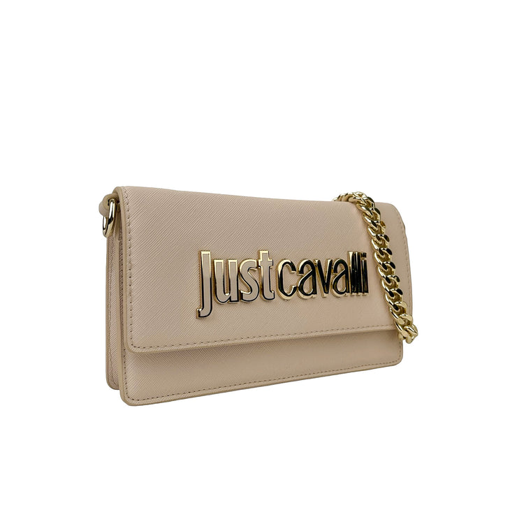 Just Cavalli