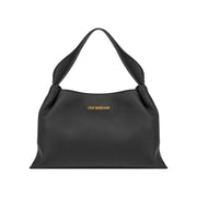 Love Moschino