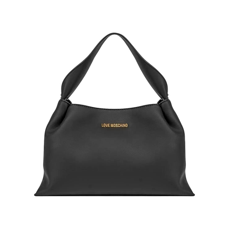 Love Moschino