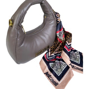 Just Cavalli